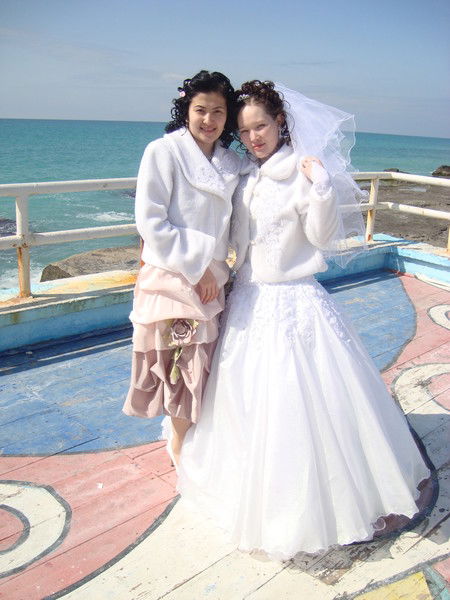 Жадыра Джумаханова