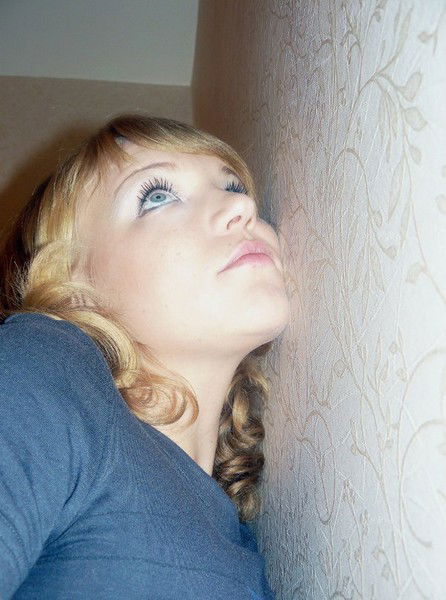 Ирина Тимофеева