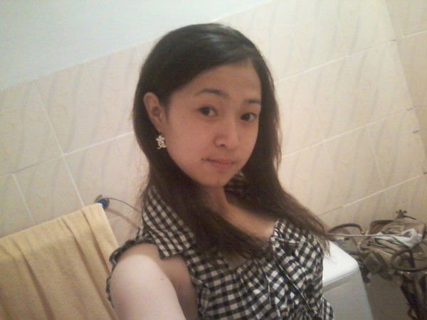 Асем Байдлда