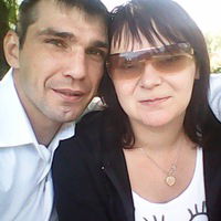 Александр Лютиков