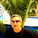 Валерий Волков