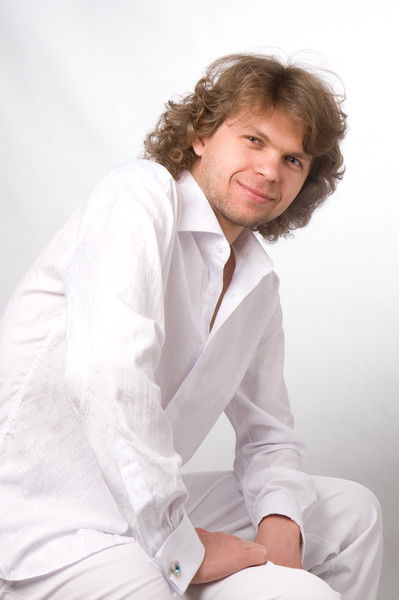 Алексей Коваленко