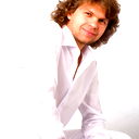 Алексей Коваленко