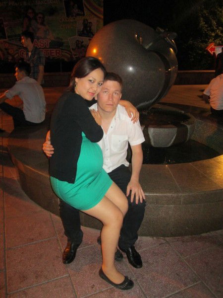 Динара Садирова