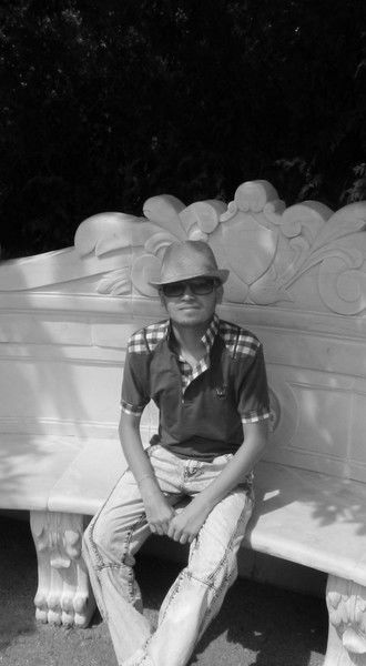 Сейтхалил Менакаев