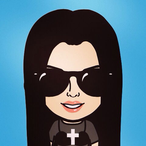 Армине Чепнян