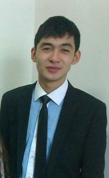 !!kaben!! !!shokan!!