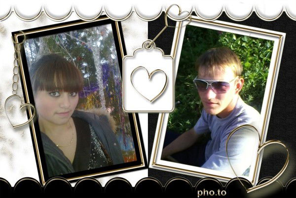 Александр Кривда