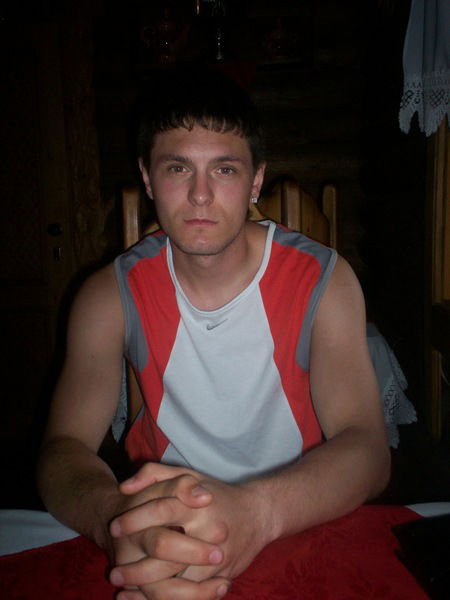 Роман Рябов