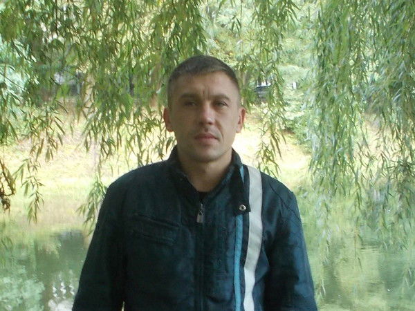 Дмитрий Феоктистов