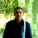 Дмитрий Феоктистов