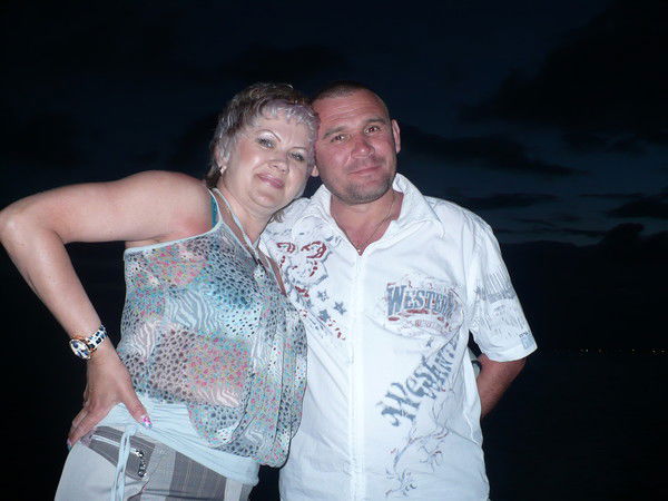 Лариса Ромазанова