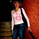 Елена Тарасенко
