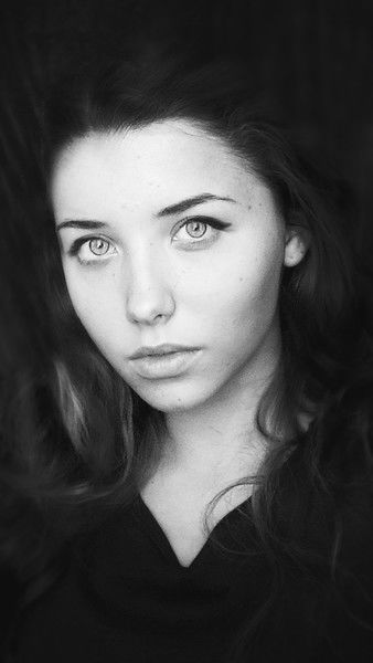 Drim Wesen(Сергеев)