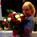 Ирина Александрова