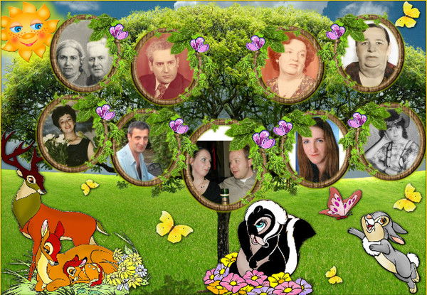 Сеня Иванов