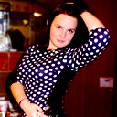 Лина Полуянова
