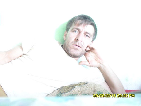 Supermen-33@mail.ru Supermen-33@mail.ru