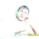Supermen-33@mail.ru Supermen-33@mail.ru