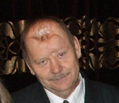 Святослав Ртищев