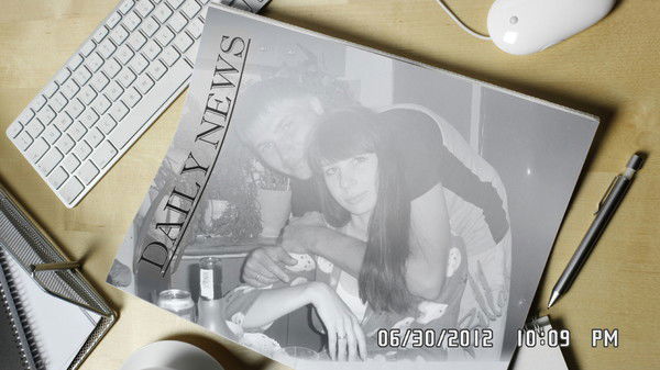 Дарья Кадочникова