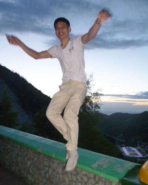 Арман Сыздык