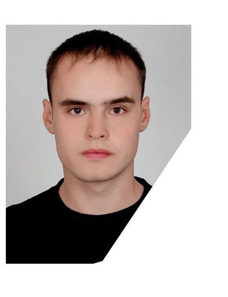 Александр Юрьев