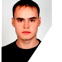 Александр Юрьев