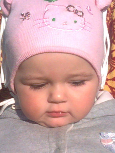 Люсена Цолова