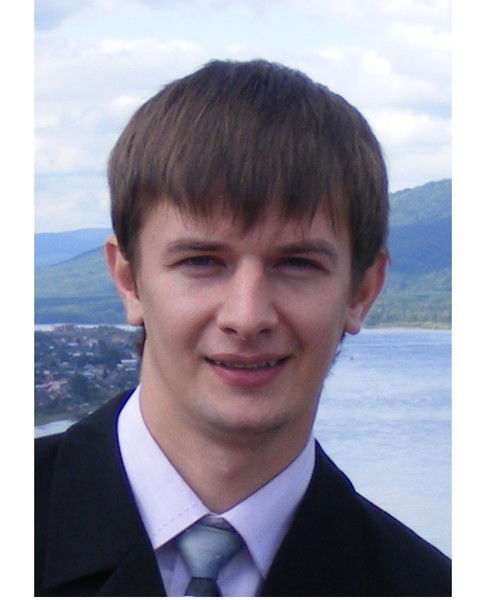 Неизвестно Неизвестно