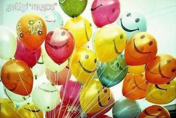 Марія Король