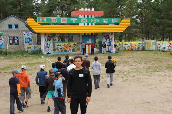 Амирхан Ораш