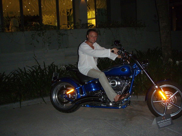 Владимир Прокофьев