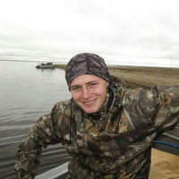 Василий Жигало