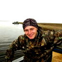 Василий Жигало
