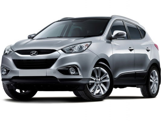 Камиль Хайруллин