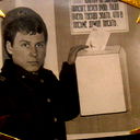 Vasile Nitrean