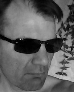 Сергей Гагарин