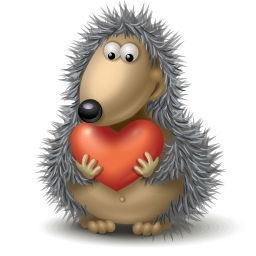 Сергей Тихонов