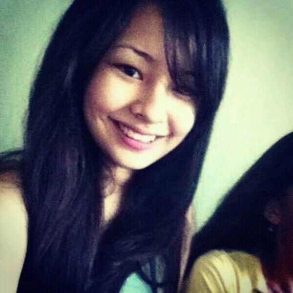 Жулдыз Сейдамет