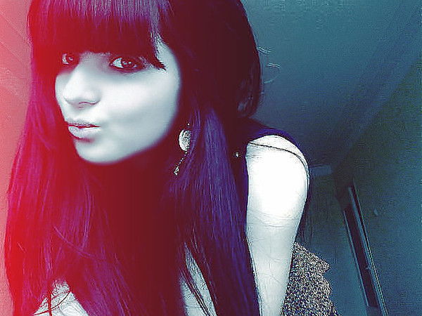 !™•° Бусинка •°•™!