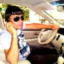 Ruslan Jumakulyyev