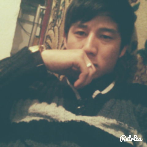 Шойын Карабаев