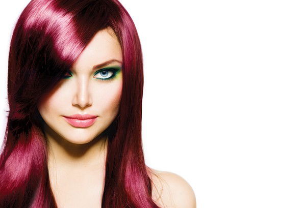 Фолуна Сладкая