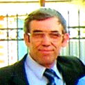 Владимир Великанов