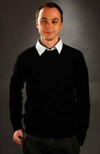 Ира Астюкевич