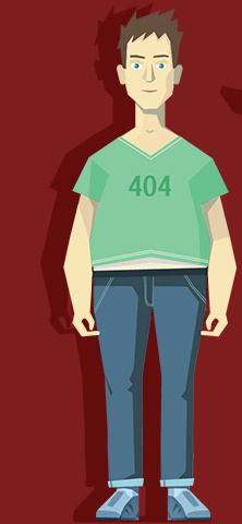 Семен Головко