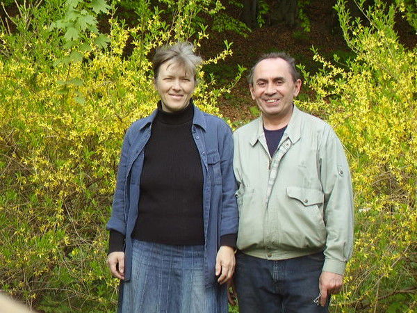 Неизвестно Неизвестно