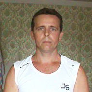 Сергей Полушкин