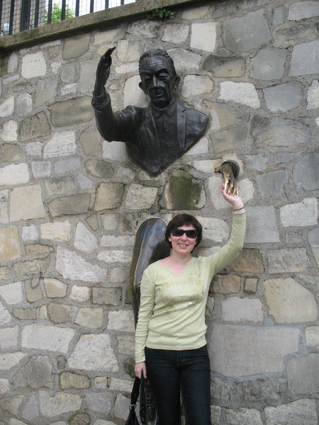 Татьяна Разорёнова